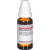 DHU Acidum nitricum D4 Dilution, 20 ml Lösung