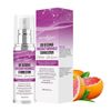 60-Second Instant Wrinkle Corrector Cream – Organic Peptide Formula for All Skin