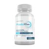 Prostavive Prostate Support Supplement for Men, 60 Capsules Food Supplement