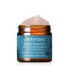 ANTIPODES Baptise Ultra-Hydrating Water Gel 60 ml