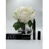 Nars Satin or Matte Lip Pencil - TRAIN BLEU-0.07oz/2.