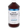 Douglas Laboratories Liquid Magnesium | Supports Heart, Bones, and Enzymatic Function | 8 fl. oz.