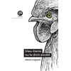 Dieu-Denis ou le Divin Poulet