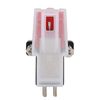 Player, Phonograph Needle, Phonograph Turntable Dual Moving Magnet Stereo Record Player Needle