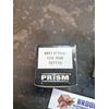 Prism MR11FTH/L halogen Lamp Bulb 12 Volt 35 Watt