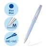 Pelikan Ballpoint Pen Jazz K36 - Pastel Blau