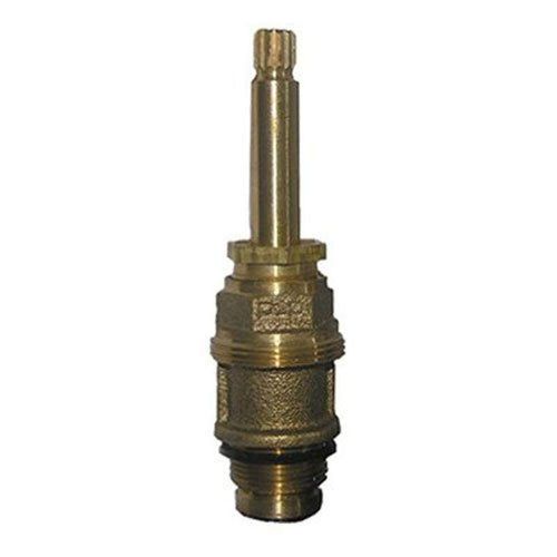 LASCO S-804-3 Hot and Cold Tub and Shower Stem for Price Pfister 5043