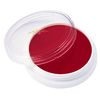 Miyoshi Lining Color 4B