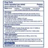 2-PACK * TUMS Ultra Strength 1000 mg,. Assorted Berries 2/265 Chewable 530 Count