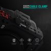 TILTA Universal Cable Clamp 2 Pack (TA-UCC-P-B)