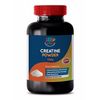 Fast Gain Weight - Creatine Powder 100g 1B - Creatine Artichoke