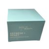 Glow on 5th Beauty Refresh + Reset Brightening Mud Mask - MSRP $30