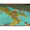 Europa Universalis Rome - Gold Edition (PC DVD)