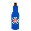 Kolder Chicago Cubs Bottle Holder