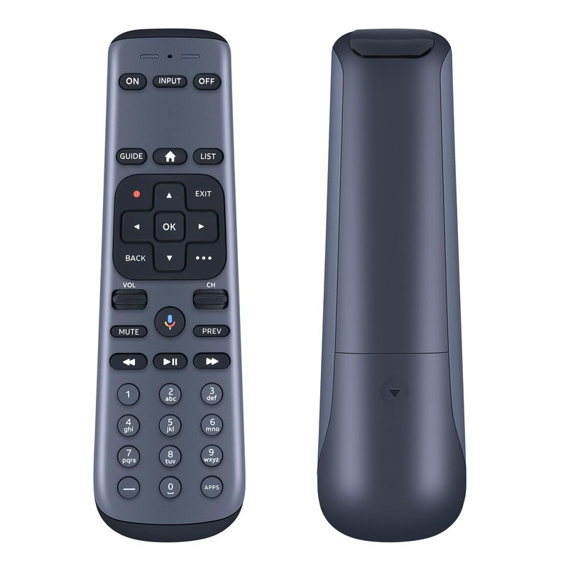 New AT&T TV Now DirecTV Receiver and Direc TV Stream Replacement 2nd ...