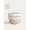 Bali Body Self Tan Mini Discovery Kit