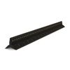 Pinnacle Triangle Ruler – 18” – Imperial And Metric