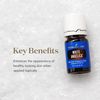 White Angelica 5ml Essential Oil by Young Living Essential Oils