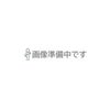 Ichinen TASCO Expander Head TA525VA-11