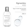 Bioderma [Genuine] Pigmembio H2O White Cleansing Main Unit