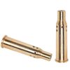 Sightmark 7.62x54R Boresight with Red Laser