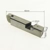 SP16510221 Pipe Threading Machine Replacement Spare Parts Die Set 1"-2"