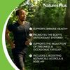 Nature's Plus, Super C Complex, Vitamin C 1000 mg with 500 mg Bioflavonoids, 180 Tablets
