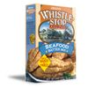 Original WhistleStop Cafe Recipes | Seafood Batter | 9-oz. | 1 Box