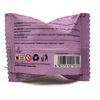 5er Pack Aroma-Badetab Harmony 5x 0,44g