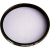 Tiffen 55mm 6-Point Star Camera Lens Filter