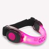 Gato Neon LED Arm Light