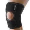 PROTAID 344102 M Knee Supporter, Thin, Joints, Secure, Unisex, Left and Right