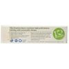 Preserve Razor Blade Triple, 2 ct