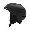 Salomon Husk Unisex Ski Snowboard Freestyle Helmet