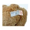 Big Red Egg BEST MUMMY EVER - Teddy Bear - Cute Soft Cuddly Adorable - Gift Present