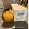 SUM37 SU:M37 LosecSumma Elixir Essence Secreta 60ml