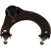 For 1995-2000 Sebring Control Arm MB912506