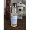 Glory Water Hoodoo Conjure Witchcraft