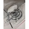 Universal Electric Range Cooktop Stove 6" Small Surface Burner Heating Element