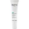 Matis Response Purete Pure Serum 10ml travel