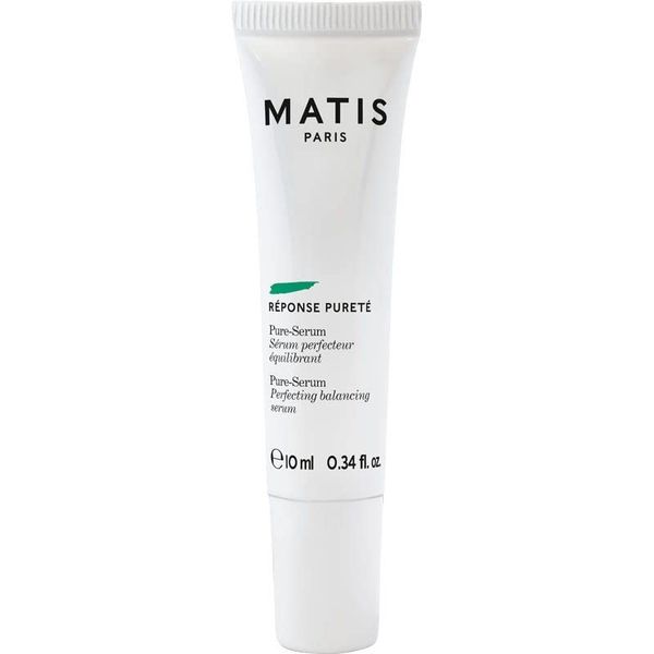 Matis Response Purete Pure Serum 10ml travel