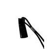 pigtail wedge ( 2 Pack )