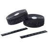 Ritchey WCS Race Road Bar Tape - Black