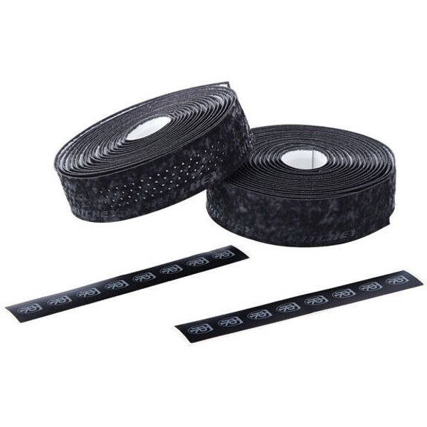 Ritchey WCS Race Road Bar Tape - Black