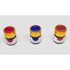 Tachikawa PSSP01 Dip Pen Premium Set, Spiral