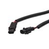 HugeAuto Auto DRL Daytime Running Light Dim Dimmer Dimming Relay Control Switch Harness