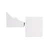 Gamegenic, Triple Deck Holder 300+ XL White