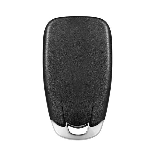 2 Keylessbest Replacement for 2021 2022 2023 2024 Chevrolet Trailblazer Blazer Traverse Trax Key Fob Remote Control HYQ4ES 3 Buttons 434MHz