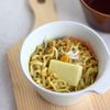 cerapockke Rurare Bowl Cream