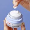 [ma:nyo] Panthetoin Enriched Balm, Mother’s Day Gift, Deep Hydration, Sensitive